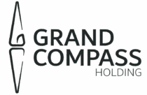 Grand Compass Holding